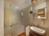 Двухместный номер Стандарт