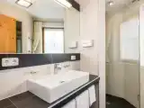 Двухместный номер Superior