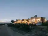 Трёхместный номер Комфорт