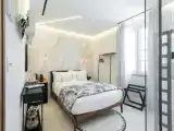 Двухместный номер