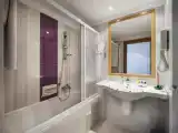 Номер семейный