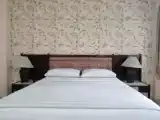 Двухместный номер Эконом