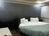 Номер Стандарт