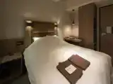 Номер Smart
