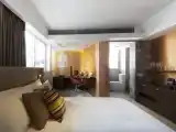 Номер Стандарт