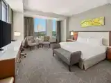 Номер
