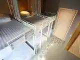 Семейный номер Superior