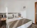 Полулюкс Deluxe