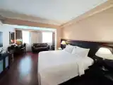 Номер Executive