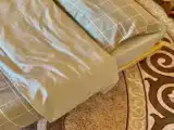 Двухместный номер Стандарт