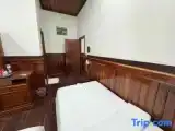 Номер Эконом
