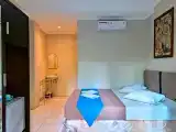 Номер Deluxe