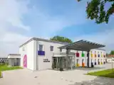 Run of House