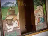 Двухместный номер Superior