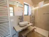 Люкс