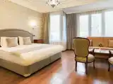 Семейный люкс