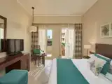 Двухместный номер Стандарт