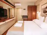Двухместный номер Стандарт
