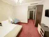 Двухместный номер Стандартный