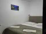 Двухместный номер Эконом