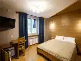Трёхместный номер Стандарт