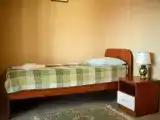 Одноместный номер Стандарт