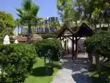Номер Beach