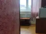 Четырёхместный номер Classic