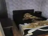 Двухместный номер Эконом