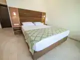 Пятиместный семейный номер Стандарт