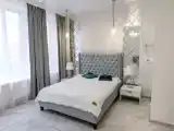 Двухместный люкс
