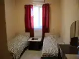 Двухместный номер Стандарт