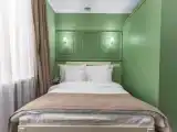 Двухместный номер Superior