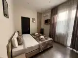 Двухместный номер Стандартный