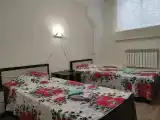 Двухместный номер Superior Стандарт