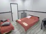 Семейный номер Стандарт