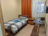 Одноместный номер Стандарт
