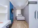 Двухместный номер Eco