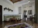 Тематический Люкс Зейтун