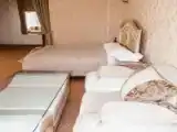 Двухместный люкс Superior