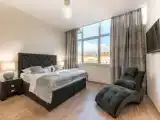 Номер Deluxe