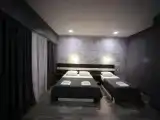 Семейный номер Стандарт