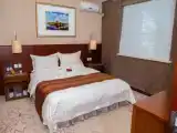 Номер Стандарт