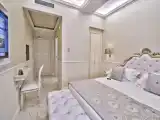 Двухместный номер Классический