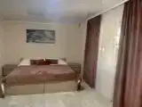 Трёхместный номер Стандарт
