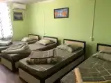 Четырёхместный номер Стандарт