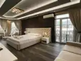 Run of House