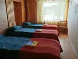 Трёхместный номер Стандарт