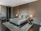 Номер Armani Premiere Superior