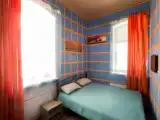 Двухместный номер Эконом